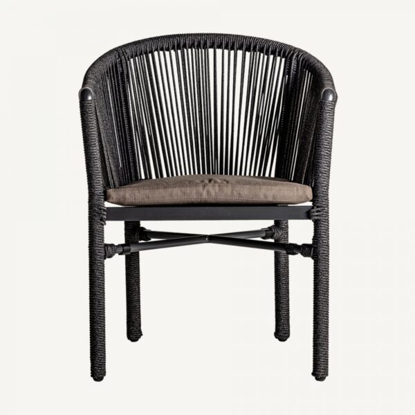 Silla 1.10 - Imagen 2