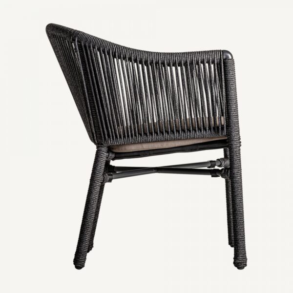 Silla 1.10 - Imagen 3