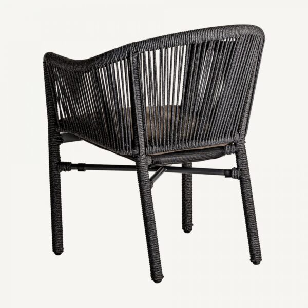Silla 1.10 - Imagen 4