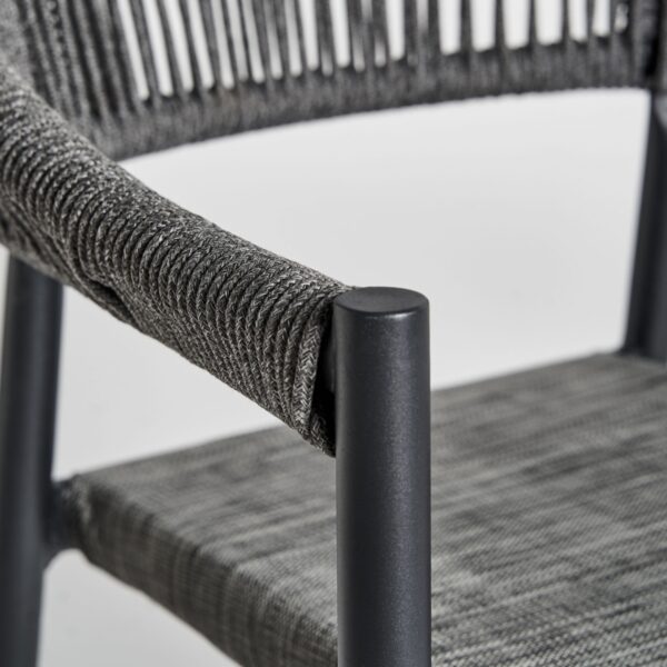 Silla 1.10 - Imagen 5