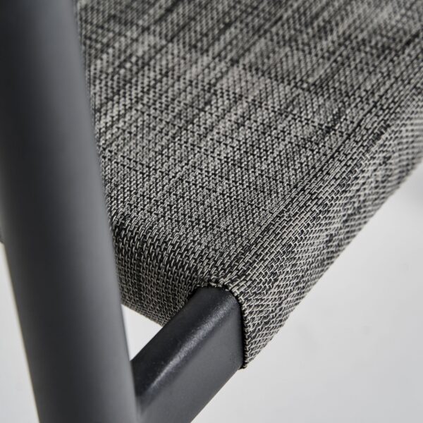 Silla 1.10 - Imagen 6