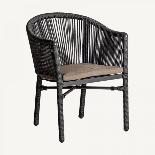 Silla 1.10