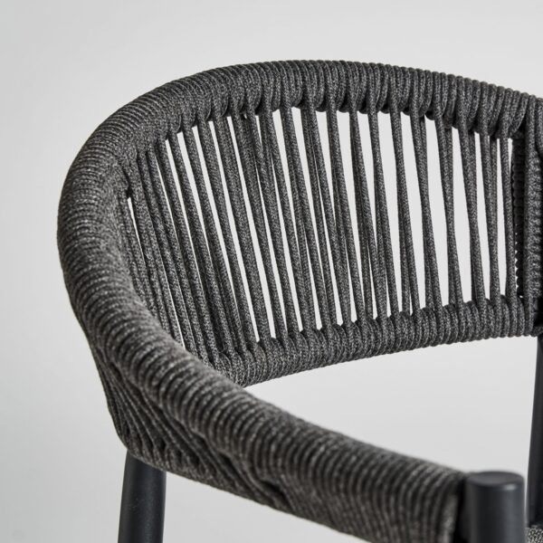Silla 1.10 - Imagen 7