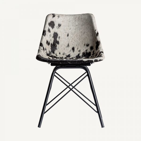 Silla 1.20 - Imagen 2