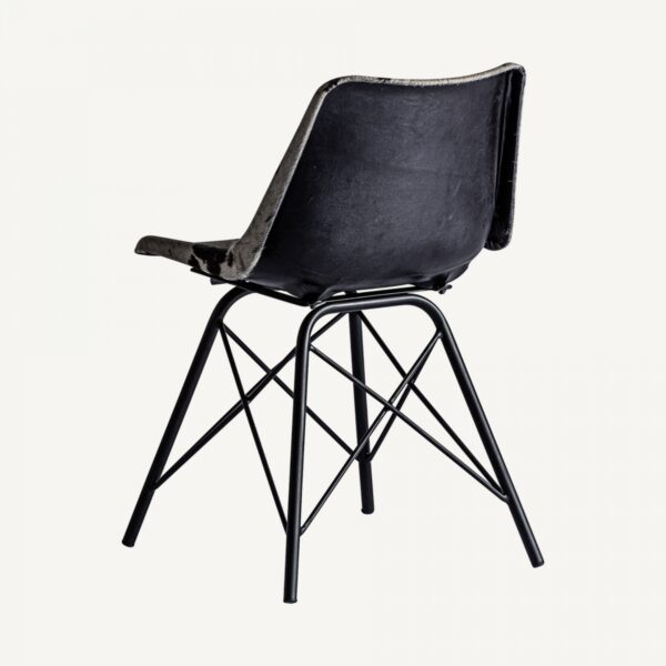 Silla 1.20 - Imagen 4
