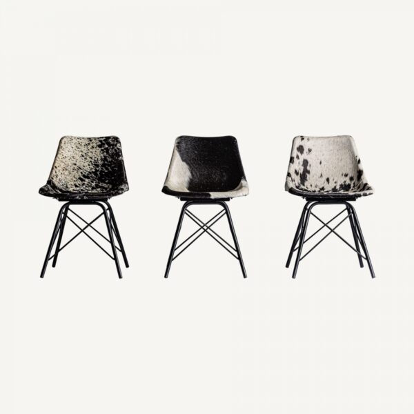 Silla 1.20 - Imagen 5
