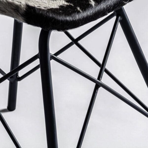 Silla 1.20 - Imagen 6