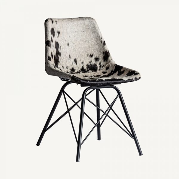 Silla 1.20