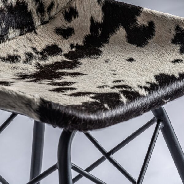 Silla 1.20 - Imagen 9
