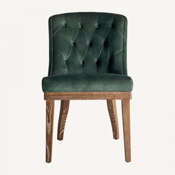Silla 1.21 - Imagen 2