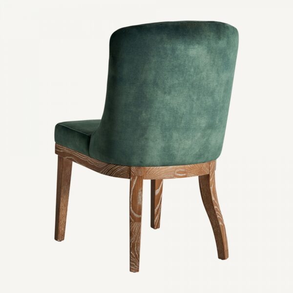 Silla 1.21 - Imagen 4