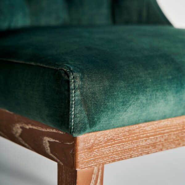 Silla 1.21 - Imagen 5