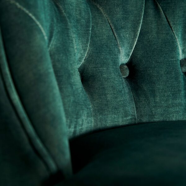 Silla 1.21 - Imagen 6