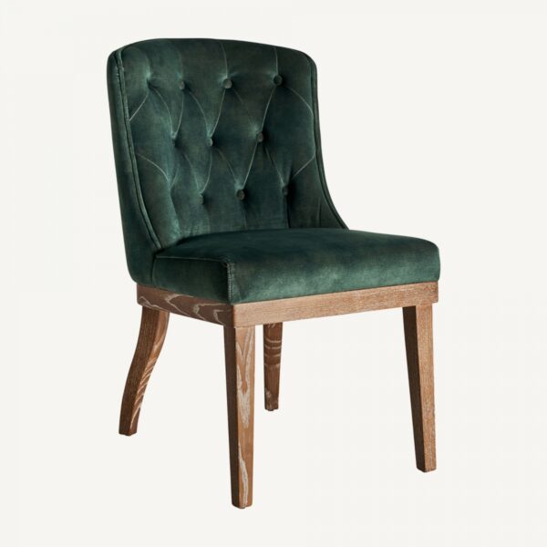 Silla 1.21