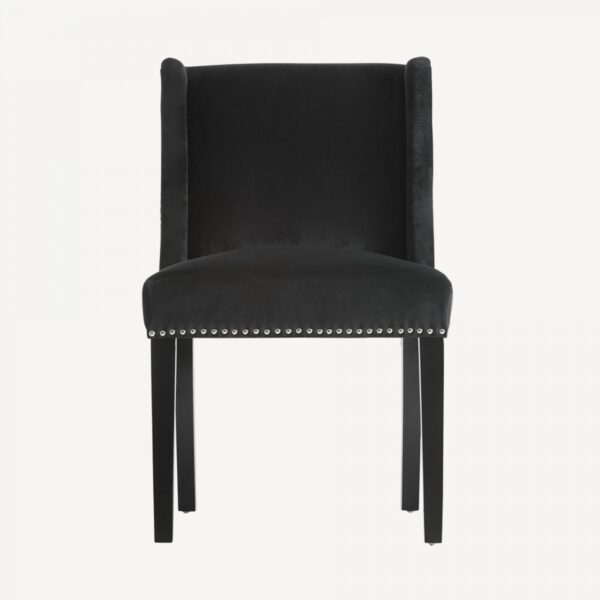 Silla 1.22 - Imagen 2