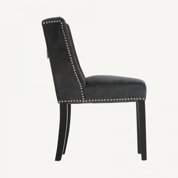 Silla 1.22 - Imagen 3