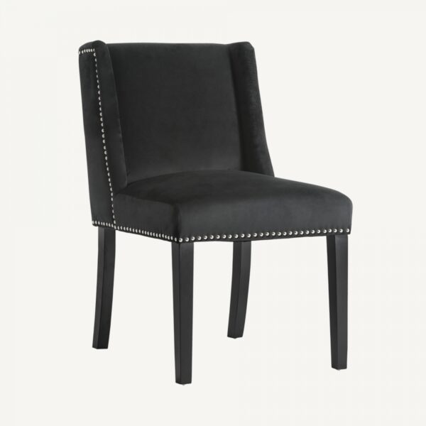 Silla 1.22 - Imagen 4