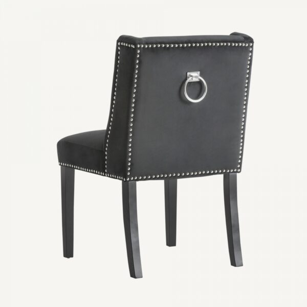 Silla 1.22