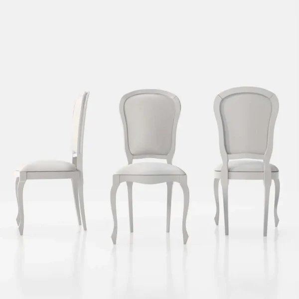 Silla 1.37