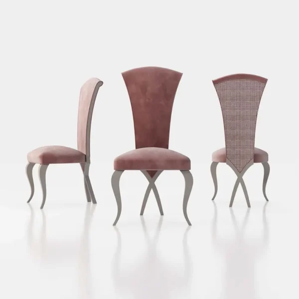 Silla 1.38