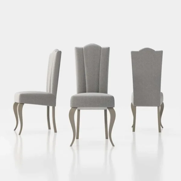 Silla 1.39