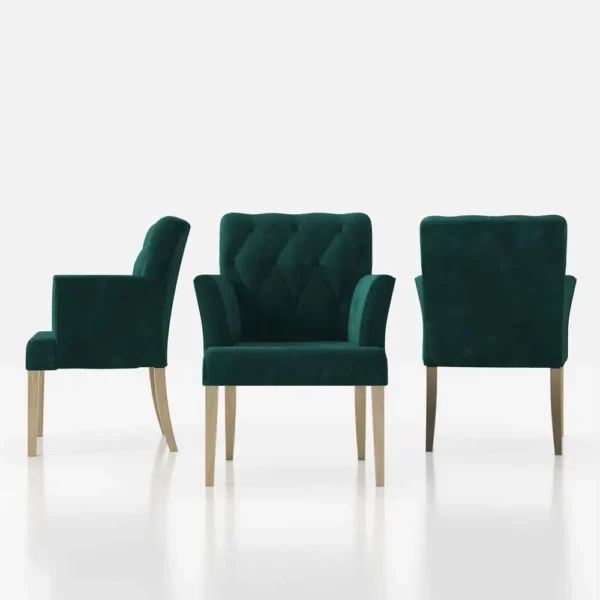 Silla 1.41