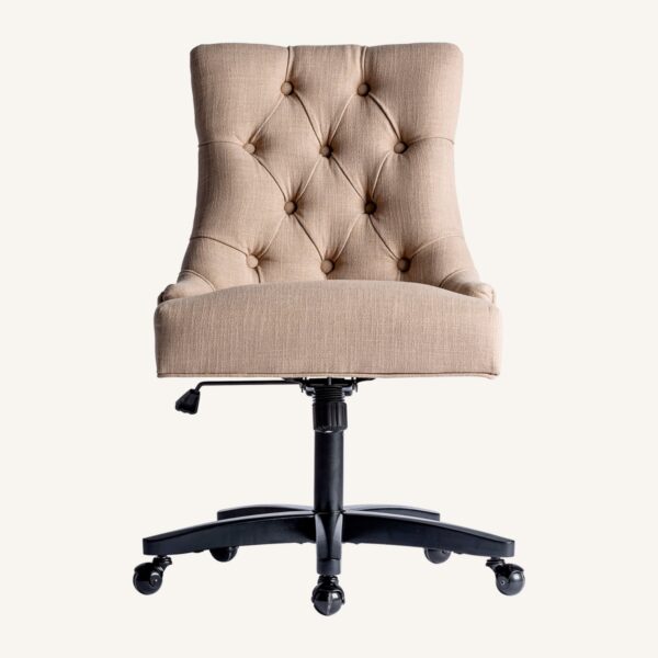 Silla con ruedas 1.11 - Imagen 2