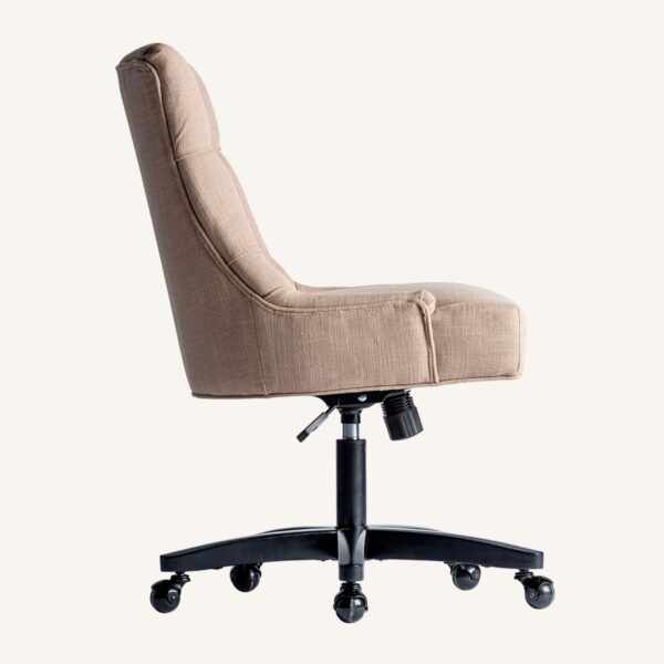 Silla con ruedas 1.11 - Imagen 3