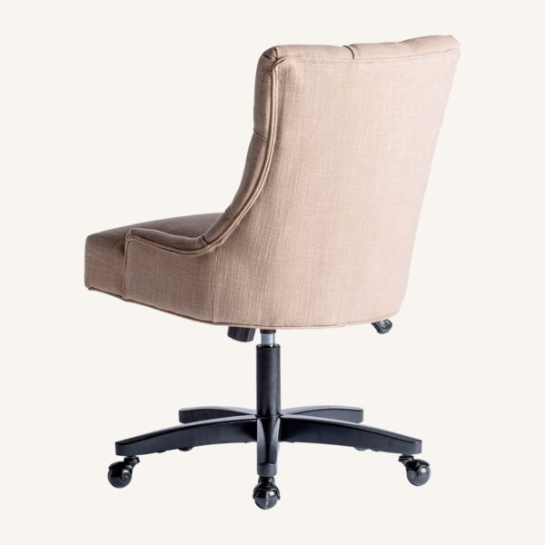 Silla con ruedas 1.11 - Imagen 4