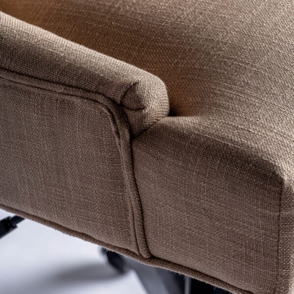 Silla con ruedas 1.11 - Imagen 5