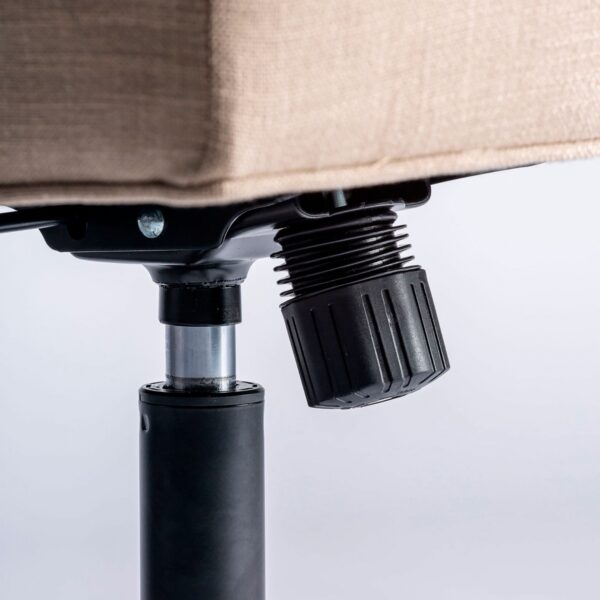 Silla con ruedas 1.11 - Imagen 6