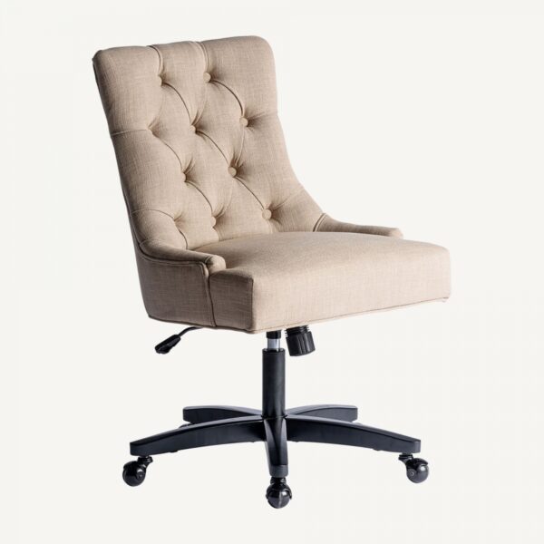 Silla con ruedas 1.11