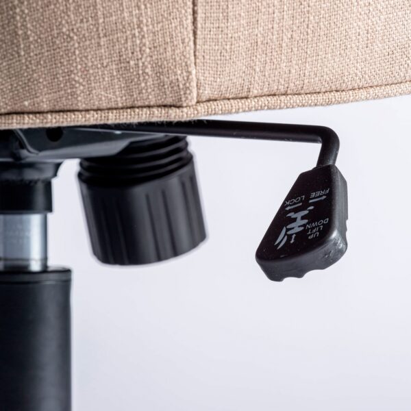 Silla con ruedas 1.11 - Imagen 7