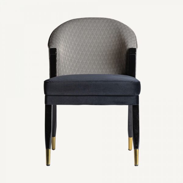 Silla 1.24 - Imagen 2