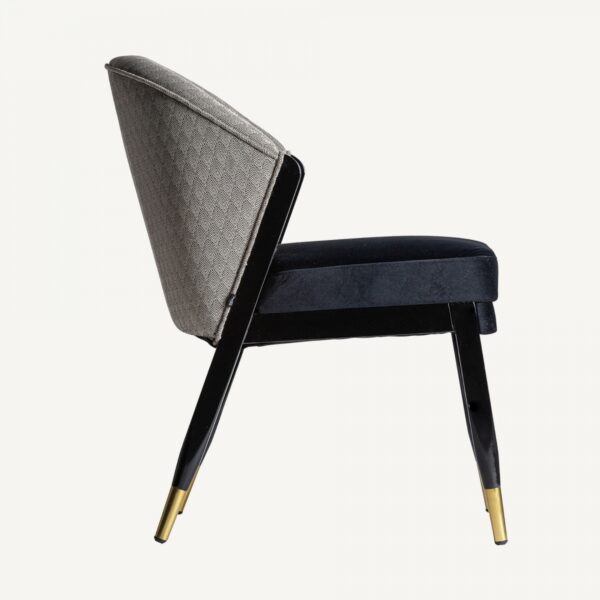 Silla 1.24 - Imagen 3