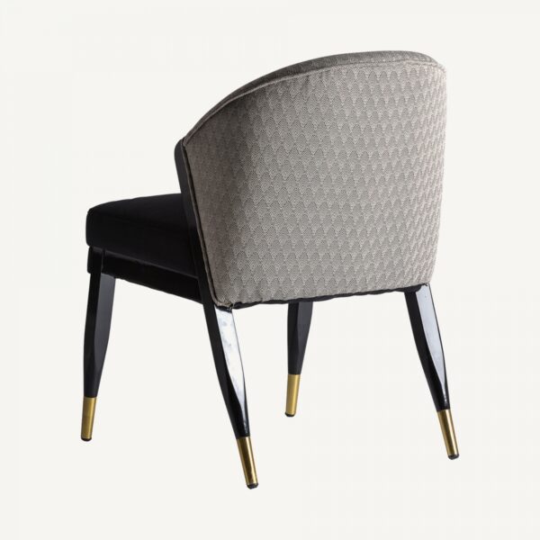 Silla 1.24 - Imagen 4