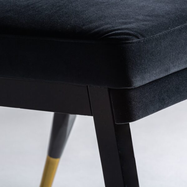 Silla 1.24 - Imagen 5