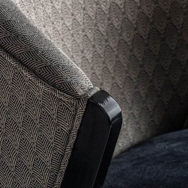 Silla 1.24 - Imagen 6