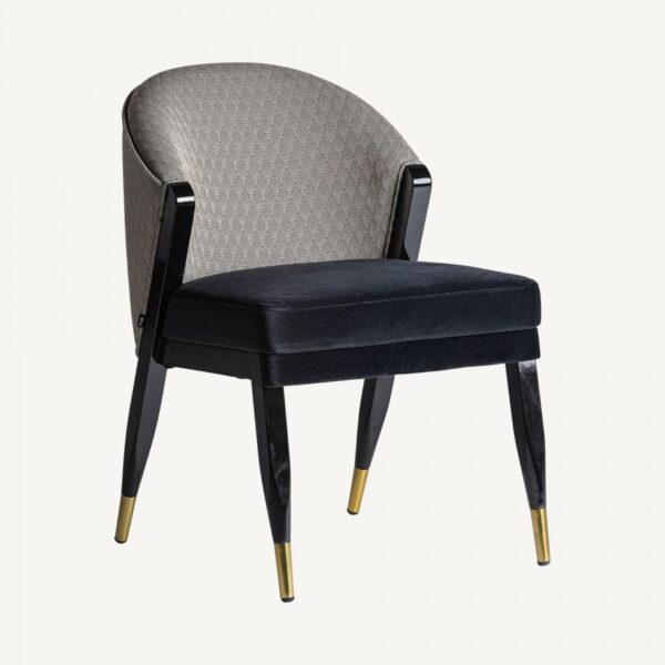 Silla 1.24