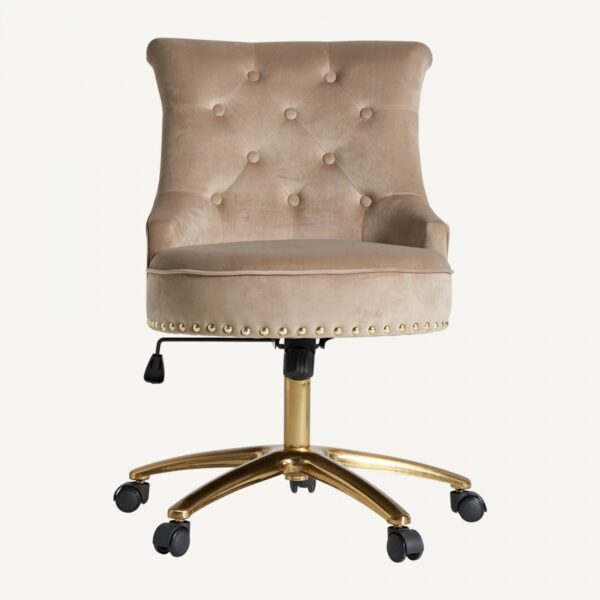Silla con ruedas 1.12 - Imagen 2