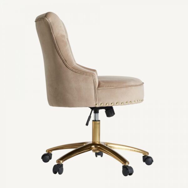 Silla con ruedas 1.12 - Imagen 3