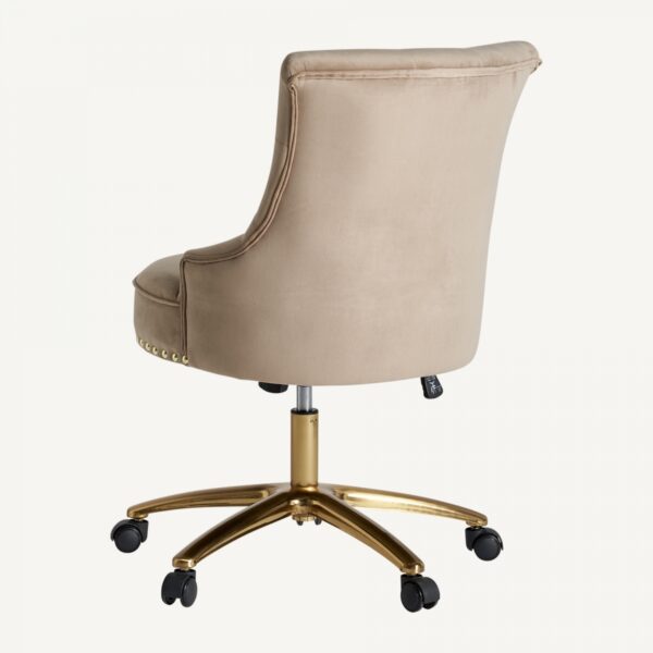 Silla con ruedas 1.12 - Imagen 4