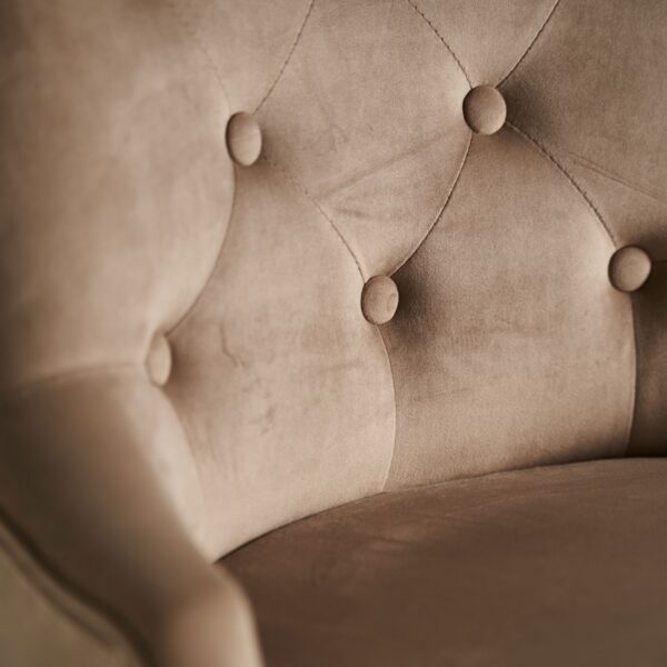 Silla con ruedas 1.12 - Imagen 5