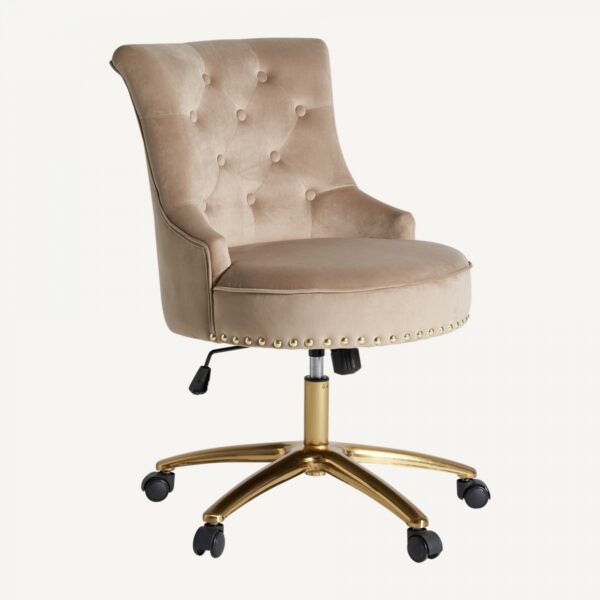 Silla con ruedas 1.12