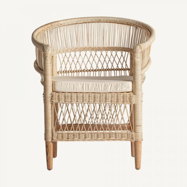 Silla 1.11 - Imagen 2