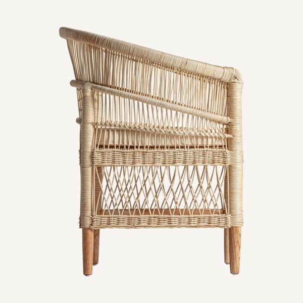 Silla 1.11 - Imagen 3
