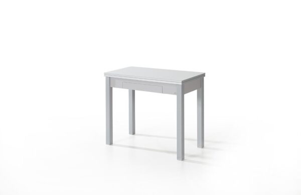 Mesa 1.26
