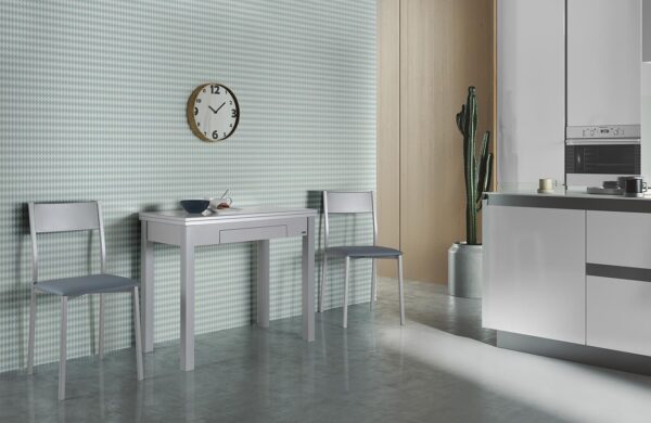 Mesa 1.26 - Imagen 2
