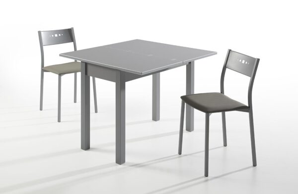 Mesa 1.26 - Imagen 3