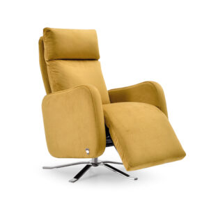 Sillón relax 1.23